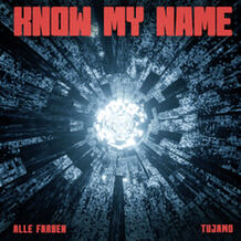 Know My Name