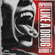 Like A Drug (Akimbo Remix)