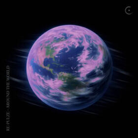 Around The World