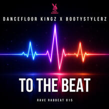 To The Beat