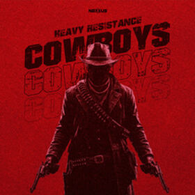 Cowboys
