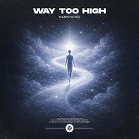 Way Too High