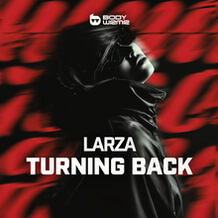 Turning Back