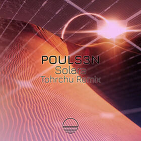 Solara (Tohrchu Remix)