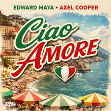 Ciao Amore