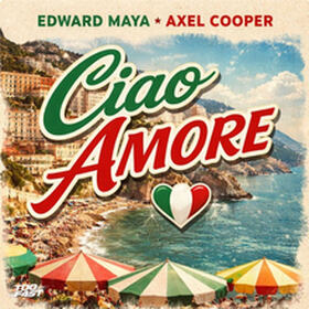 Ciao Amore