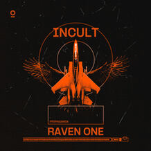 Raven One