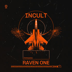 Raven One