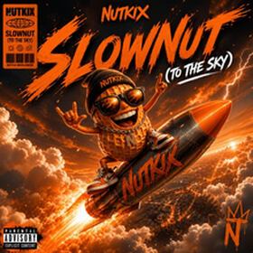Slownut (To The Sky)