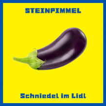 Schniedel Im Lidl