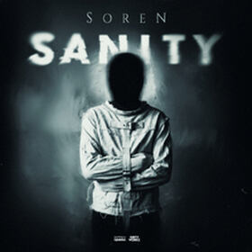 Sanity