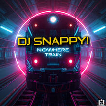 Nowhere Train