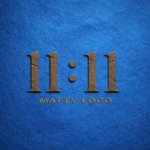 11:11