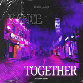Dance Together