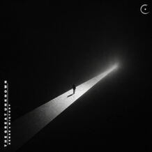 The Great Unknown