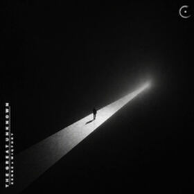The Great Unknown