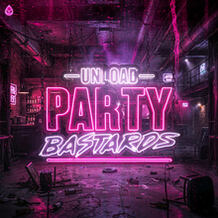 Party Bastards