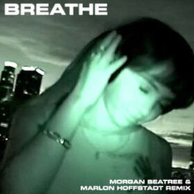 Breathe (Morgan Seatree & Marlon Hoffstadt Remix)