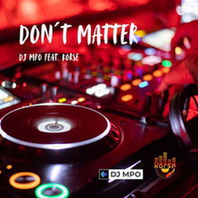 Don't Matter