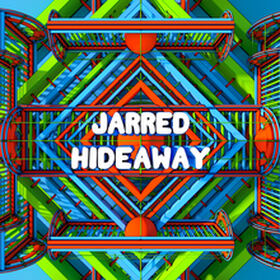 Hideaway