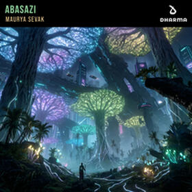 Abasazi