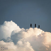 Imagination