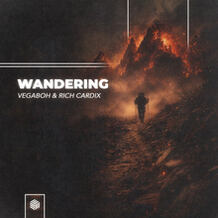 Wandering