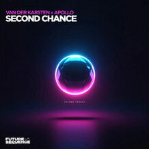 Second Chance