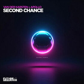 Second Chance