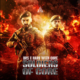 Soldiers of Core