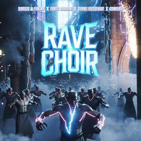Rave Choir
