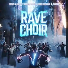 Rave Choir
