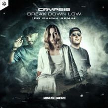 Break Down Low (Dr Phunk Remix)