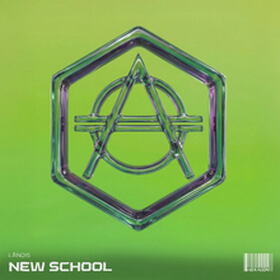 New School