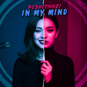 In My Mind