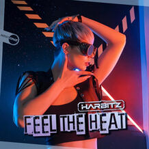Feel The Heat