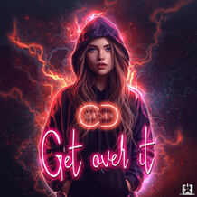 Get Over It