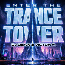 Enter The Trance Tower