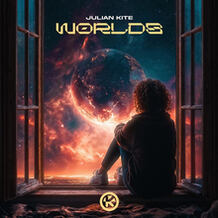 Worlds
