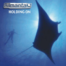 Holding On
