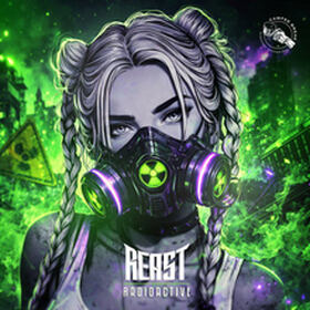Radioactive