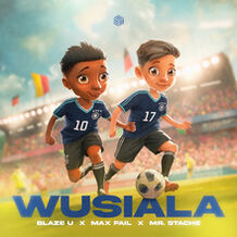 Wusiala