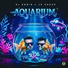 Aquarium
