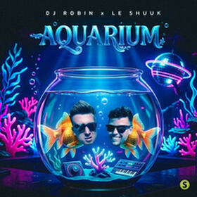 Aquarium