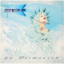 La Primavera