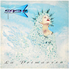 La Primavera