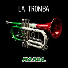La Tromba