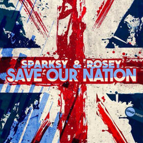 Save Our Nation