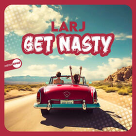 Get Nasty