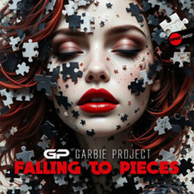 Falling To Pieces